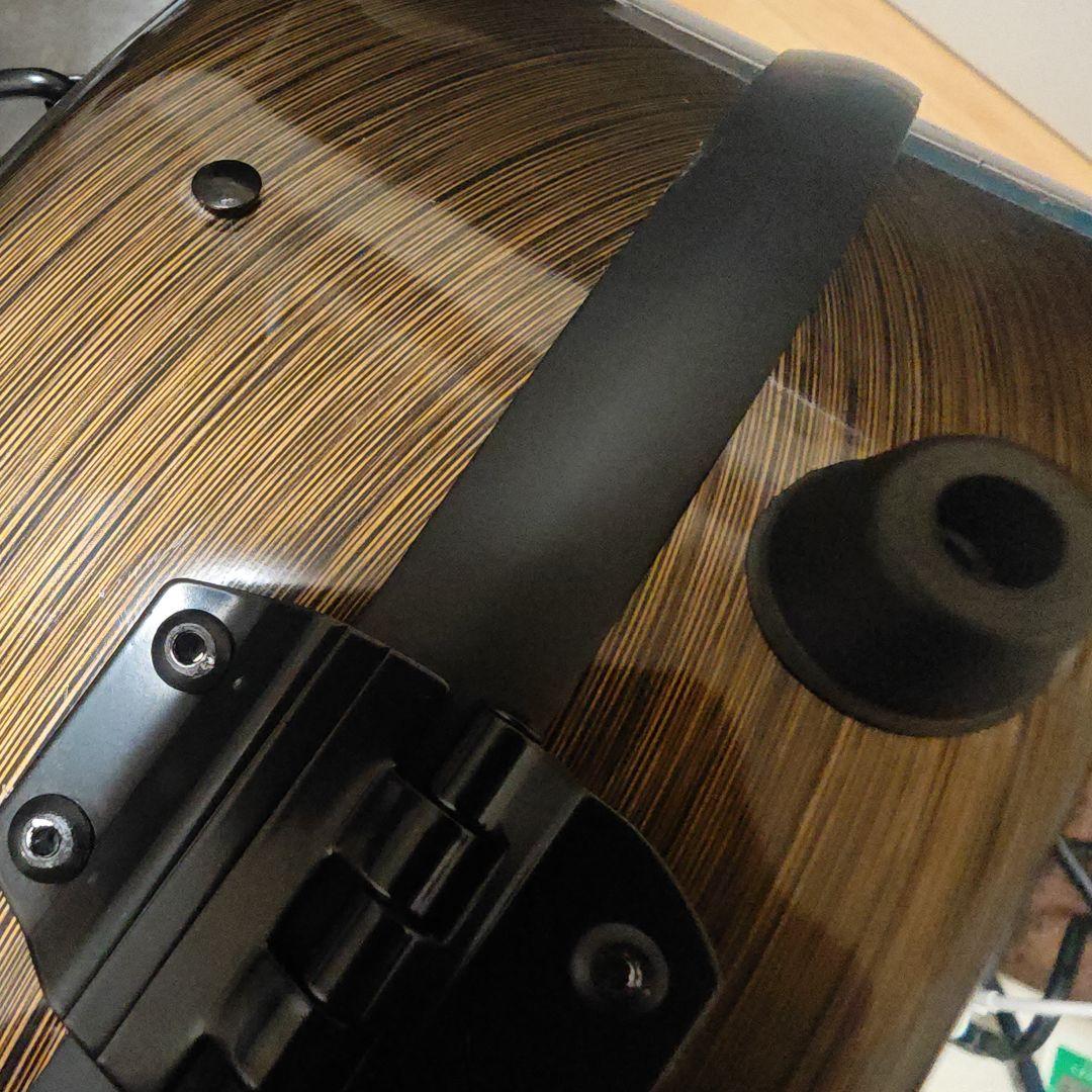 バイオリンケース　4/4