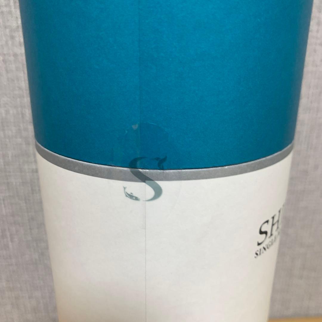 ジャパニーズウイスキー　3本セット【イチローズモルト、静岡S、カフェグレーン】