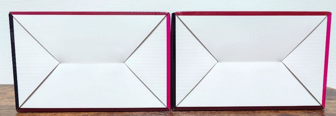 一番くじ ジョジョの奇妙な冒険 A賞 ジョナサン・ジョースター D賞 東方仗助