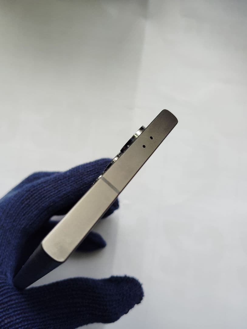 ☆『美品』Galaxy S24 Ultra 本体 ブラック　韓国版☆クーポン