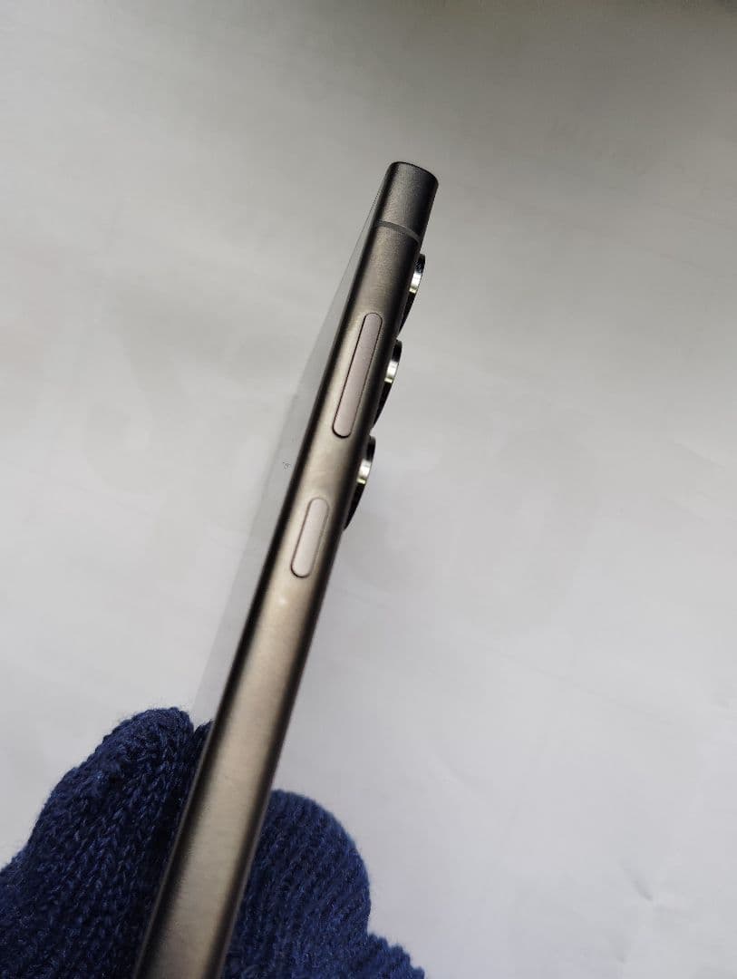 ☆『美品』Galaxy S24 Ultra 本体 ブラック　韓国版☆クーポン