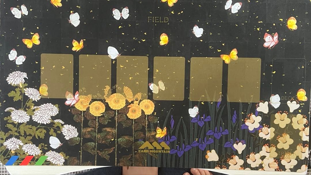 ※内容更新 蟲神器　超豪華引退セット　LR131枚！　おまけ有