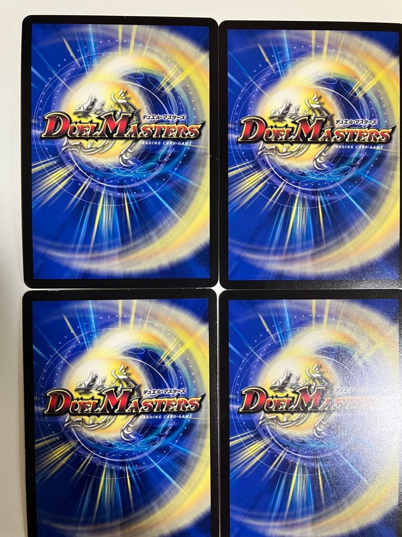 緑単キャベッジ キャベッジ デッキ 追加パーツあり スリーブ付き