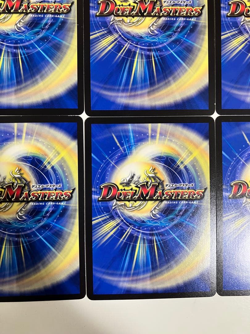 緑単キャベッジ キャベッジ デッキ 追加パーツあり スリーブ付き