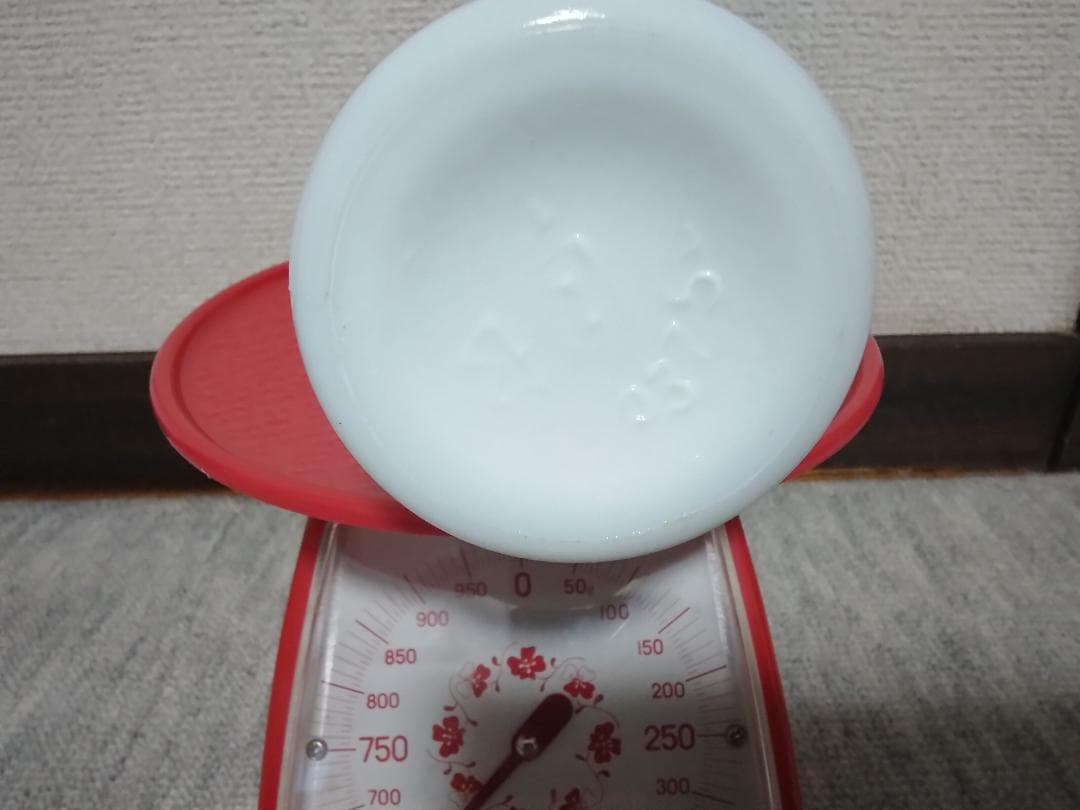 茅台酒 375ml 53%　総重量635g程　90年代？　天女ラベル　訳あり