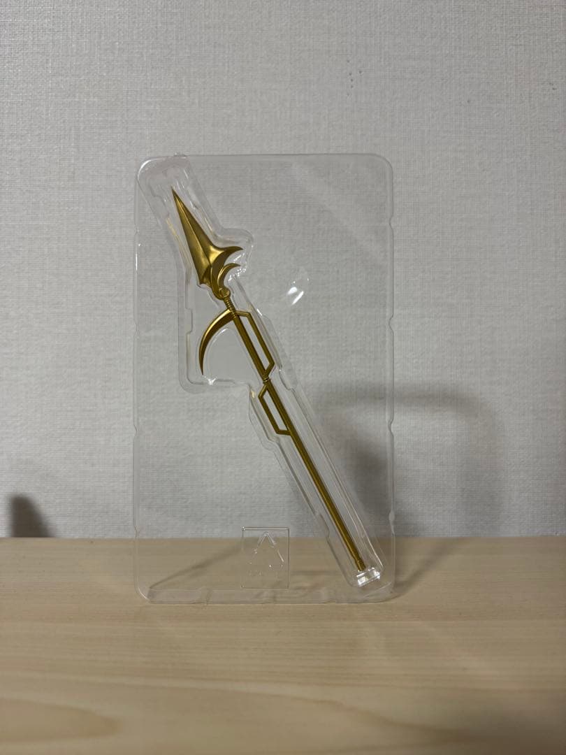 s.hフィギュアーツ　キャプテン・アメリカ インフィニティウォー別売り付属品付き