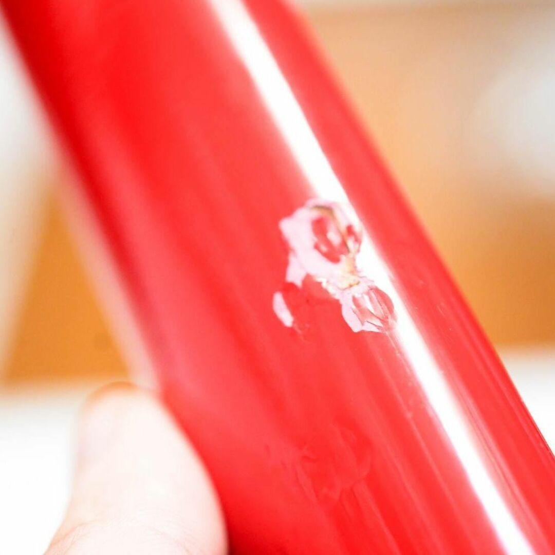 富岡義勇　コスプレ 武器 刀 剣 鬼滅の刃 日輪刀 　金属製１０３ｃｍ【訳あり】