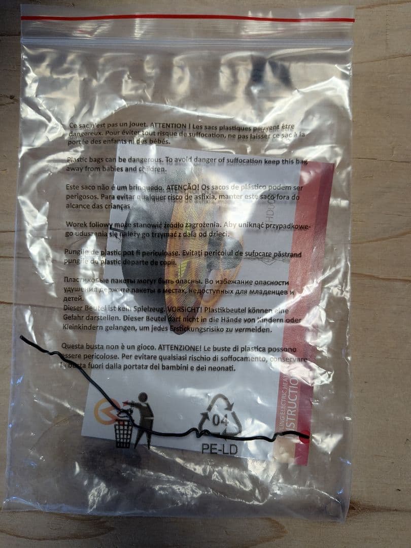 吊り下げ式パティオヒーター 屋外/屋内電気ヒーター 暖房器具 赤外線ヒーター