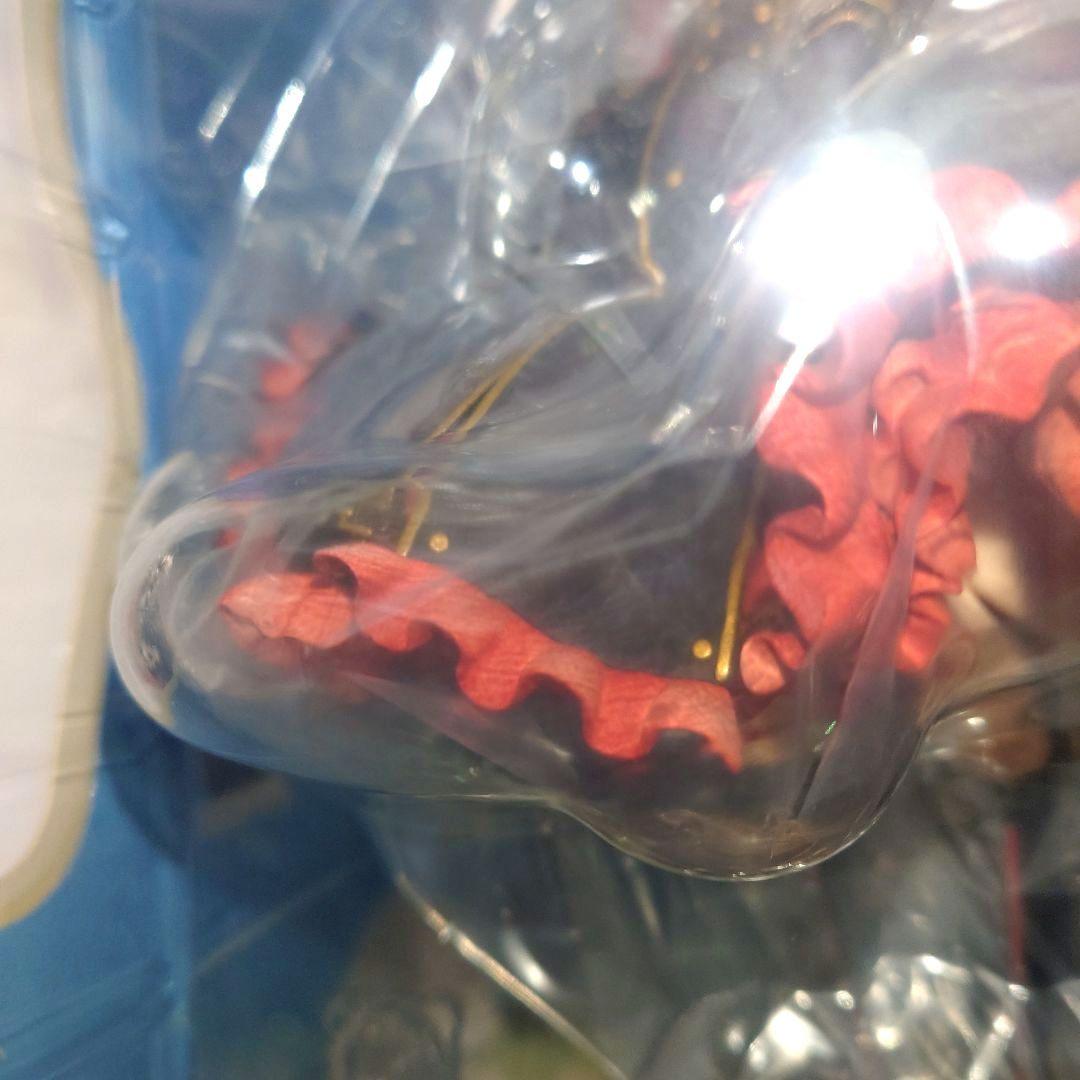 まいてつ -pure station- 8620 ハチロク 1/6スケール