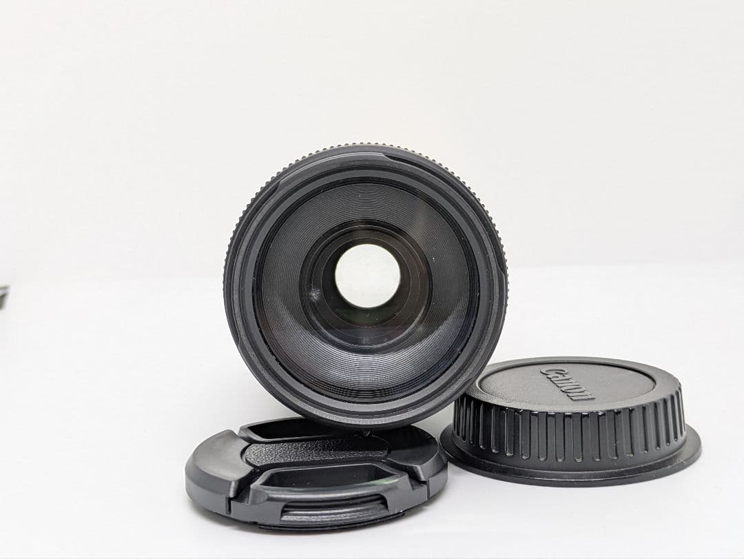 9月10日限定販売✨【超望遠レンズ】Canon EF 75-300mm Ⅲ