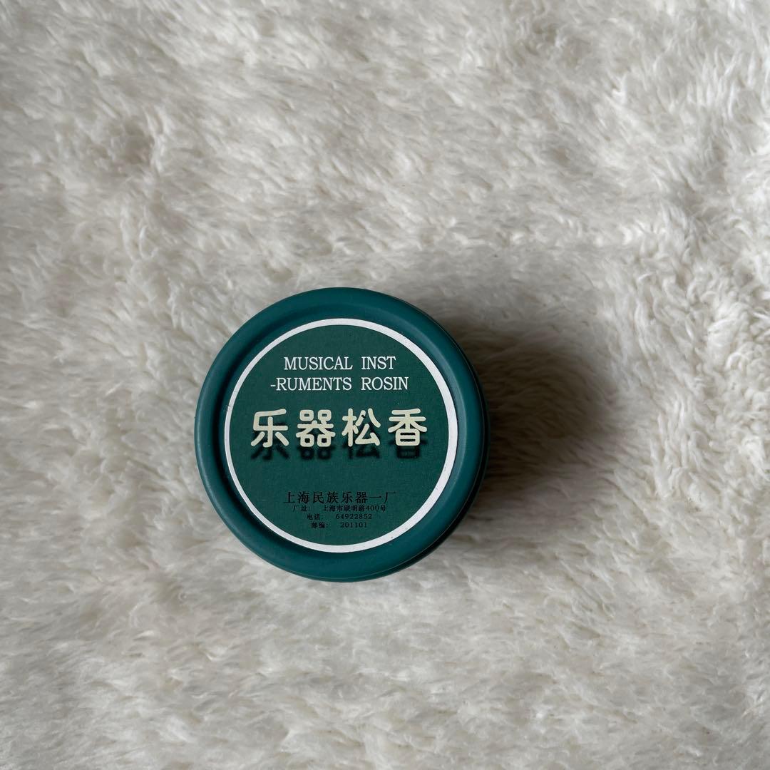 蘇州黒檀機械軸高級二胡