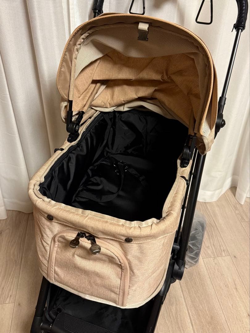 【 注意事項確認必須 】 TAILS フローレンス ロイヤルテイルズ