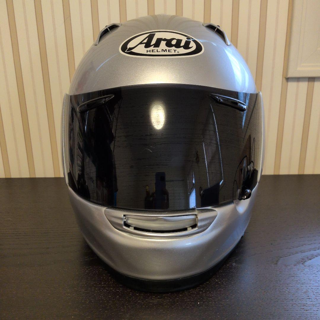 セキュリティ・セーフティ Arai PROFILE