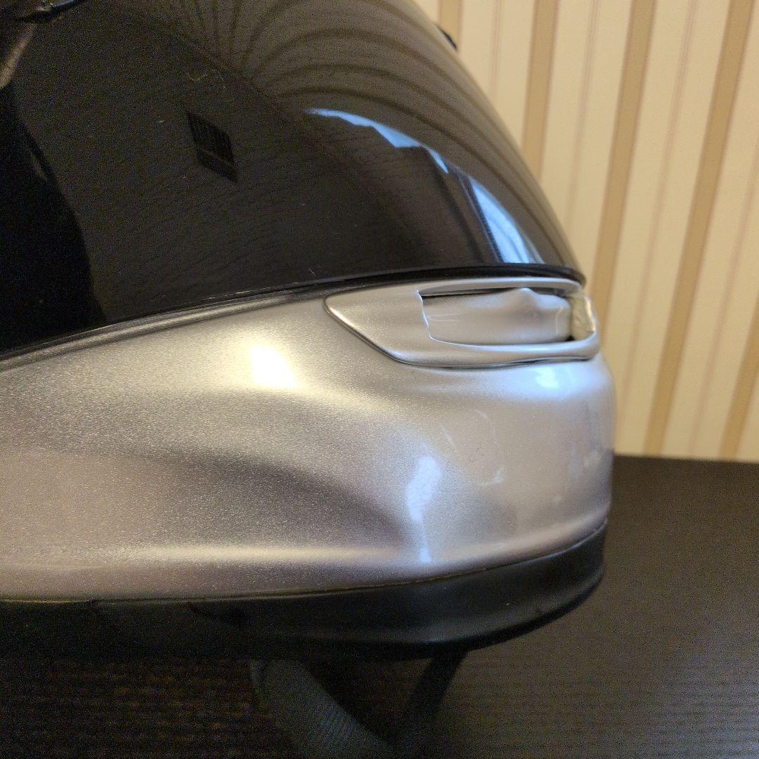 セキュリティ・セーフティ Arai PROFILE