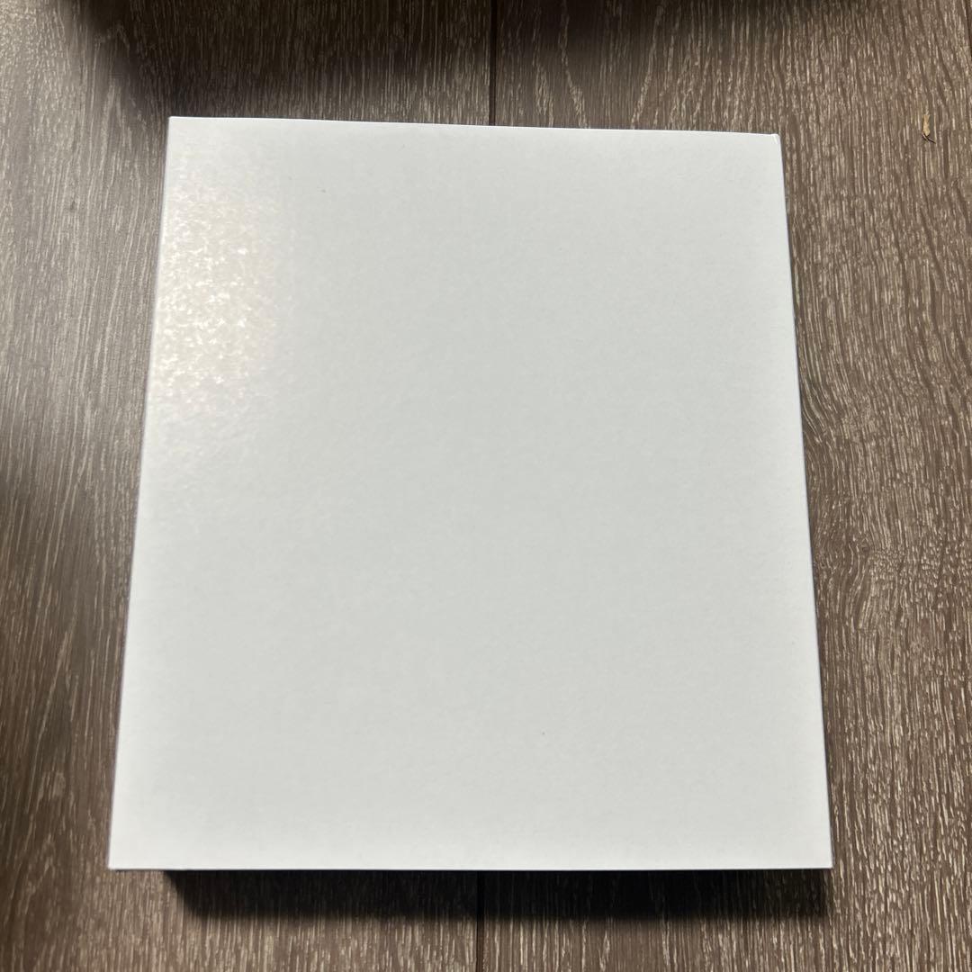 遊戯王 ブラック・マジシャン・ガール ステンレス