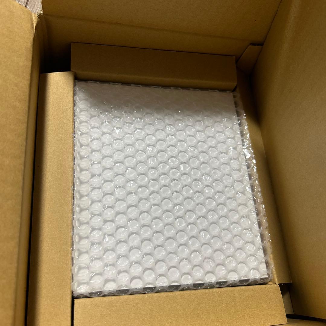 遊戯王 ブラック・マジシャン・ガール ステンレス