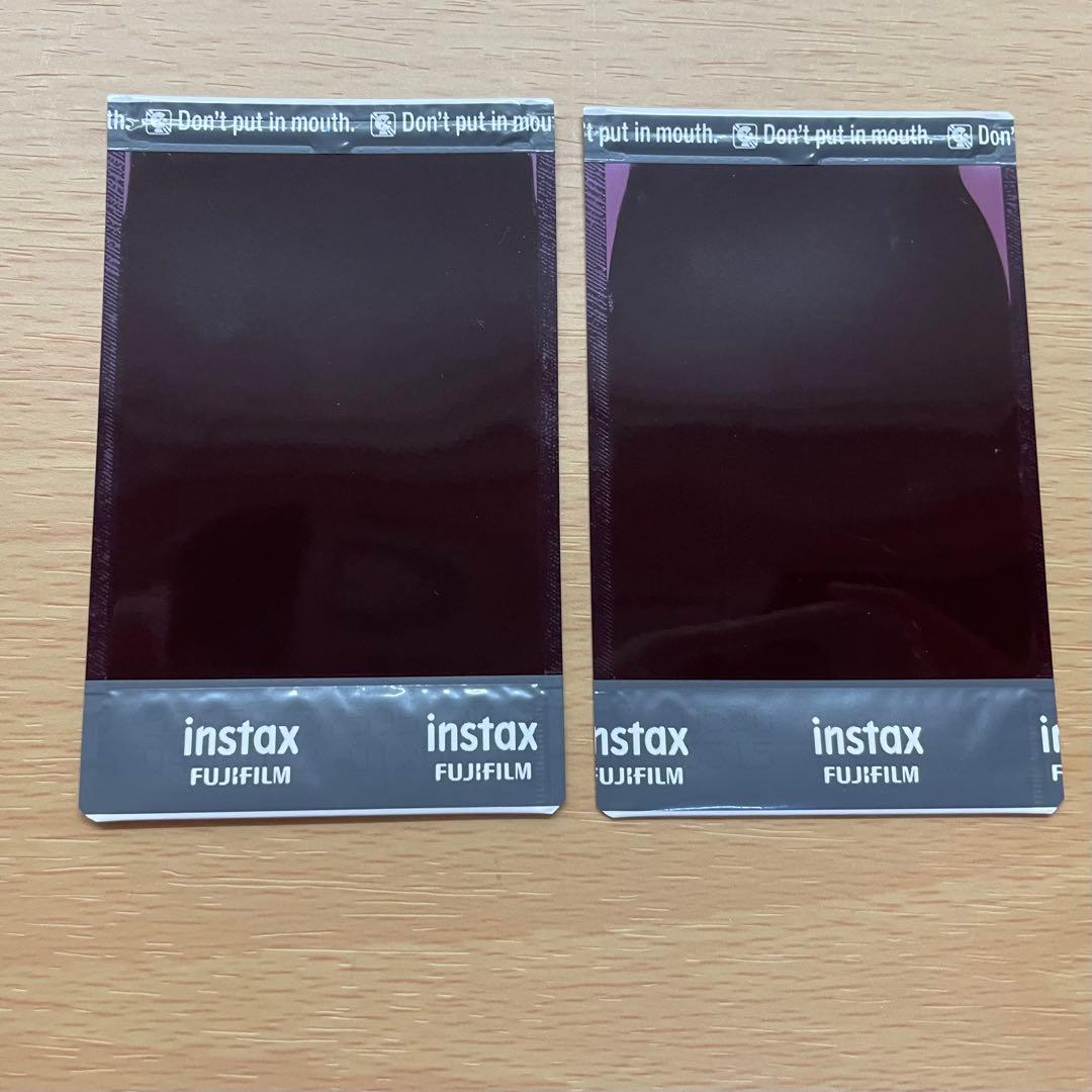 iLiFE! 空詩かれん グッズまとめ売り アクキー 武道館 チェキ ぬいぐるみ