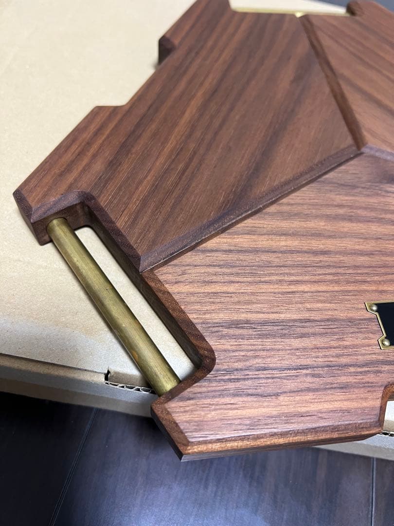 ウォンキーキャンプ ウォンキーミニ サイドテーブル