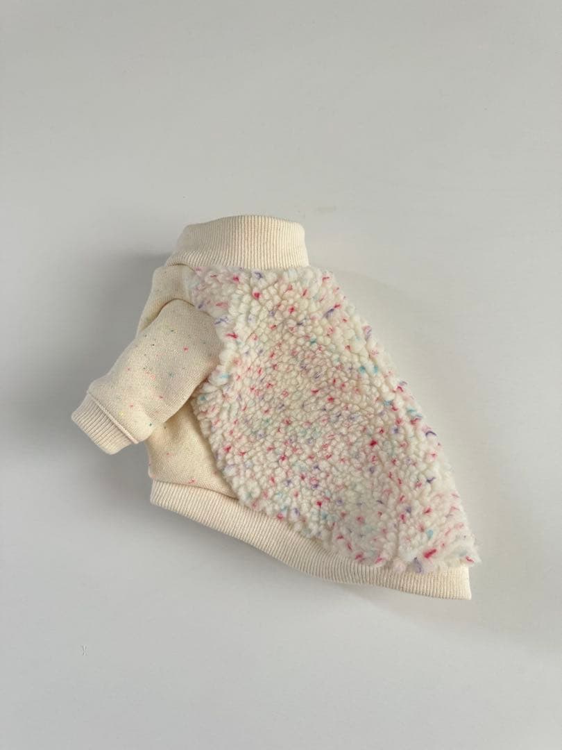 めいめいさま専用