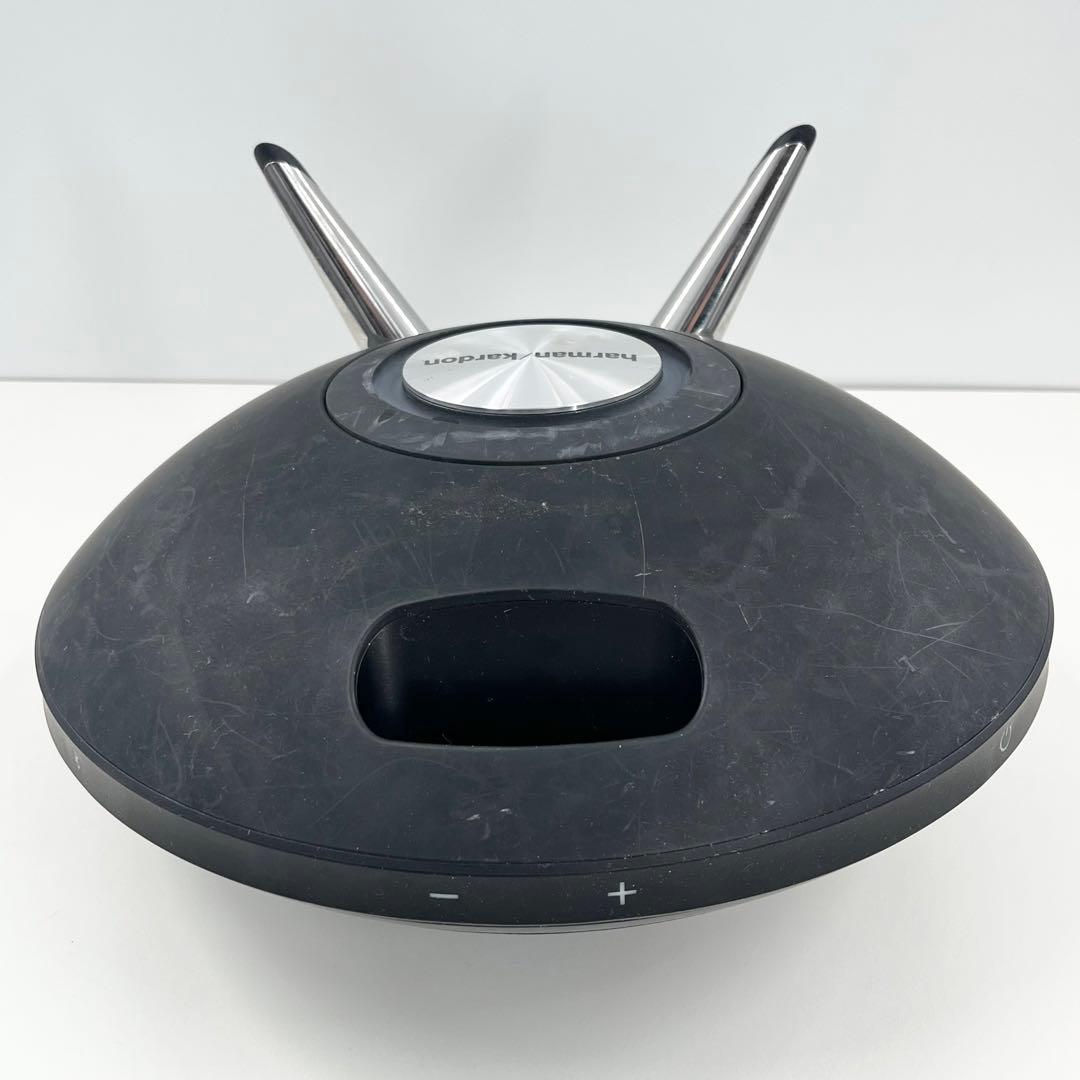 Harman Kardon Onyx Studio ハーマンカードン 動作良好