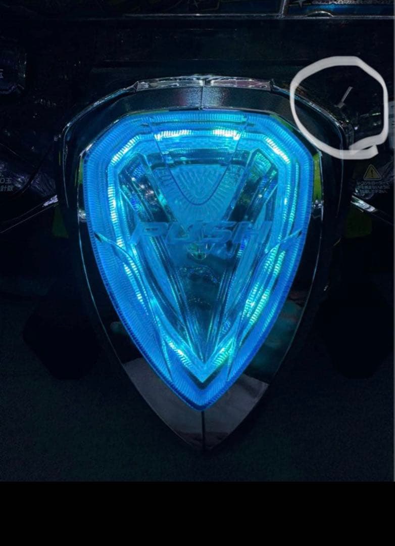 スマパチ フリーダム枠 黄色 スマパチユニット付き