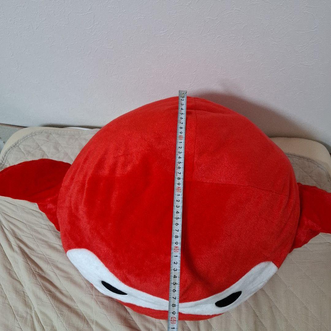 期間限定価格ベイマックスとヒロのロボット超BIGぬいぐるみセット