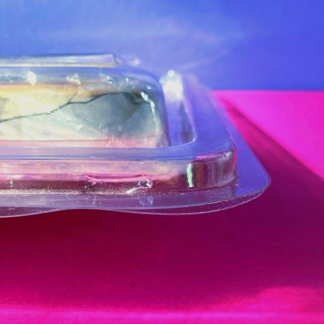 最遊記 記念 グッズ 三蔵 悟空 悟浄 八戒 峰倉かずや