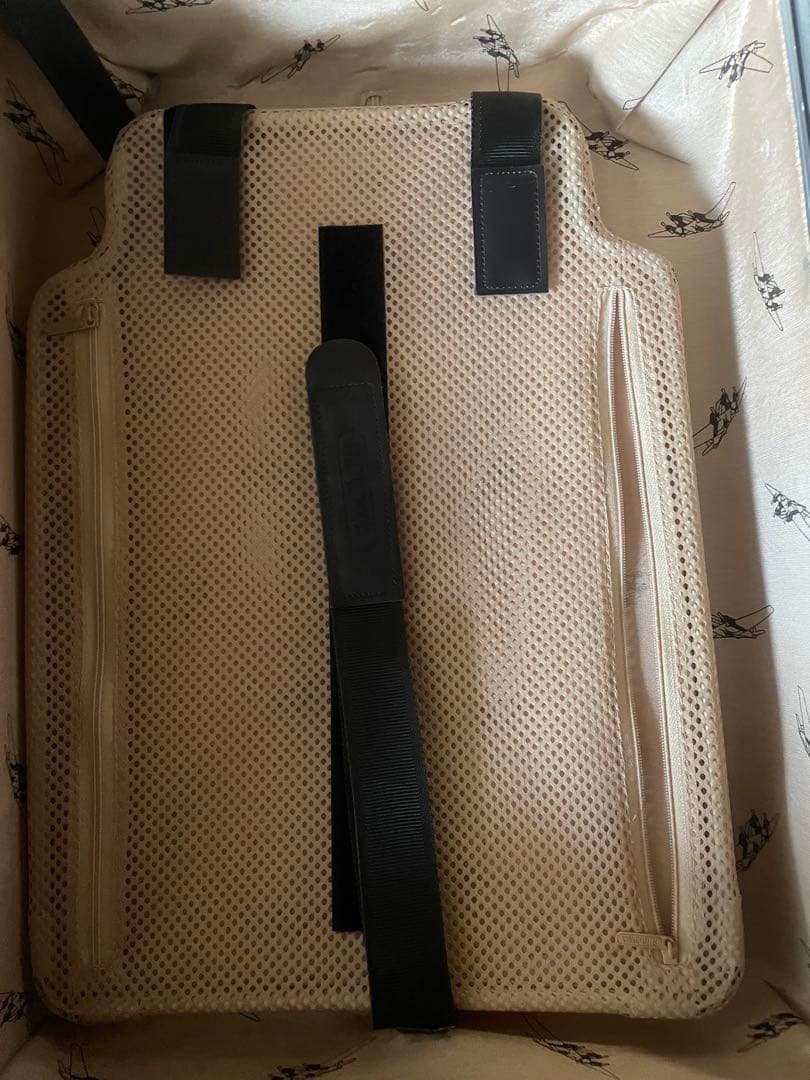 RIMOWA Classic cabin fright 36L キャリーケース