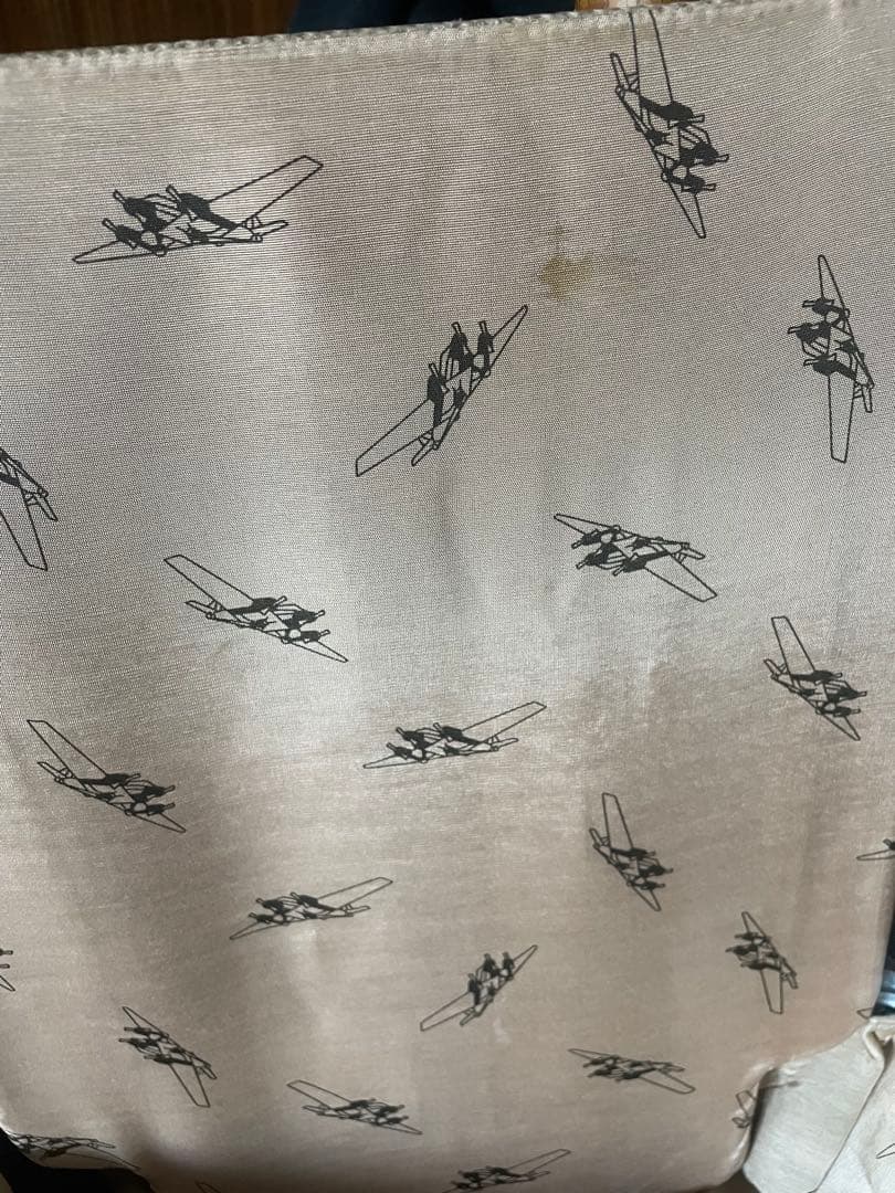 RIMOWA Classic cabin fright 36L キャリーケース