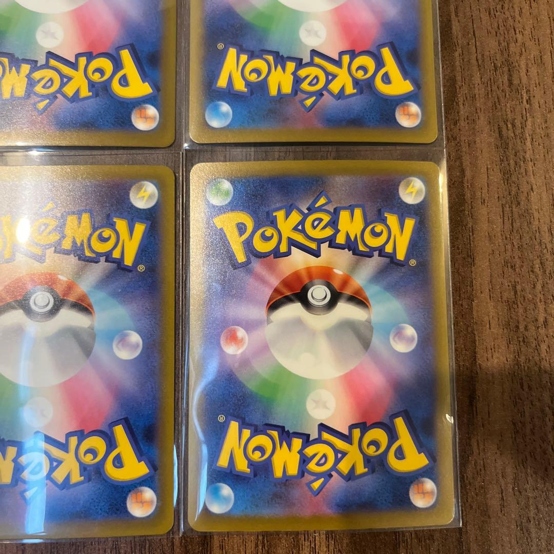 ポケモンカードclassic まとめ売り