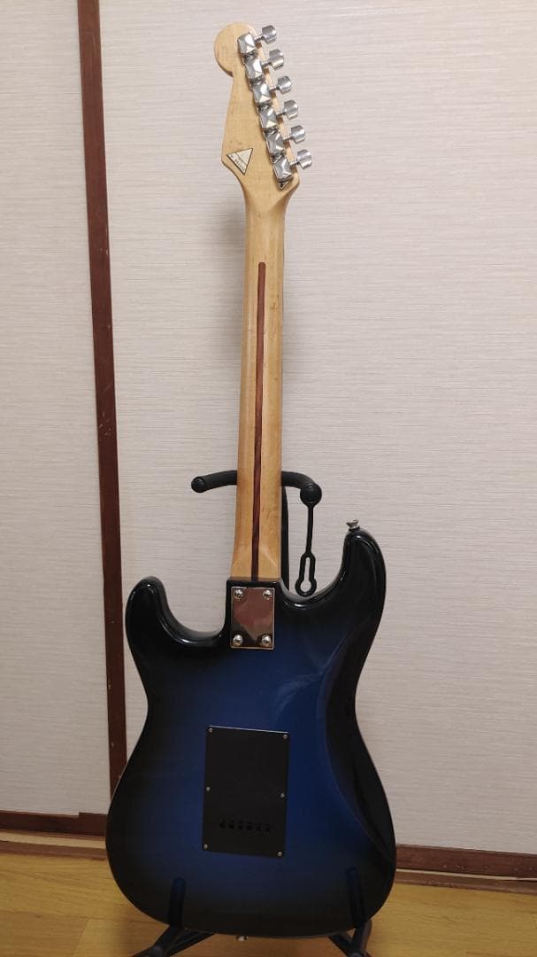 Jagard (9点セット)