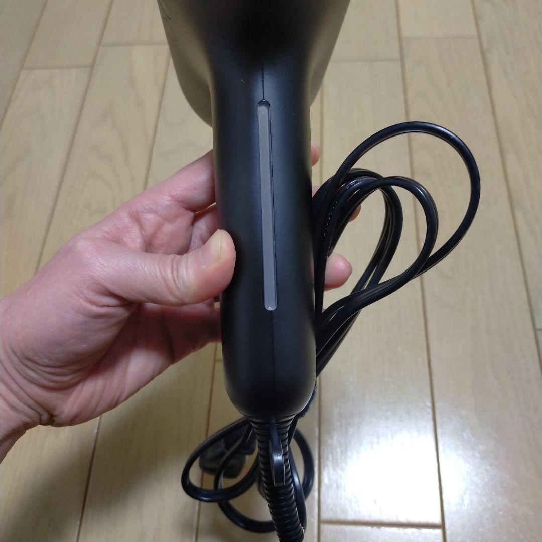 パナソニック ヘアドライヤー EH-NC50（中古・美品）