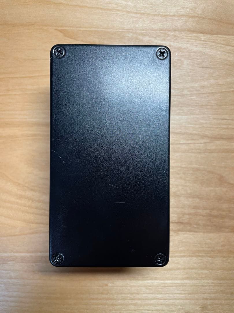 ★【美品】Great Eastern FX Design-A-Drive