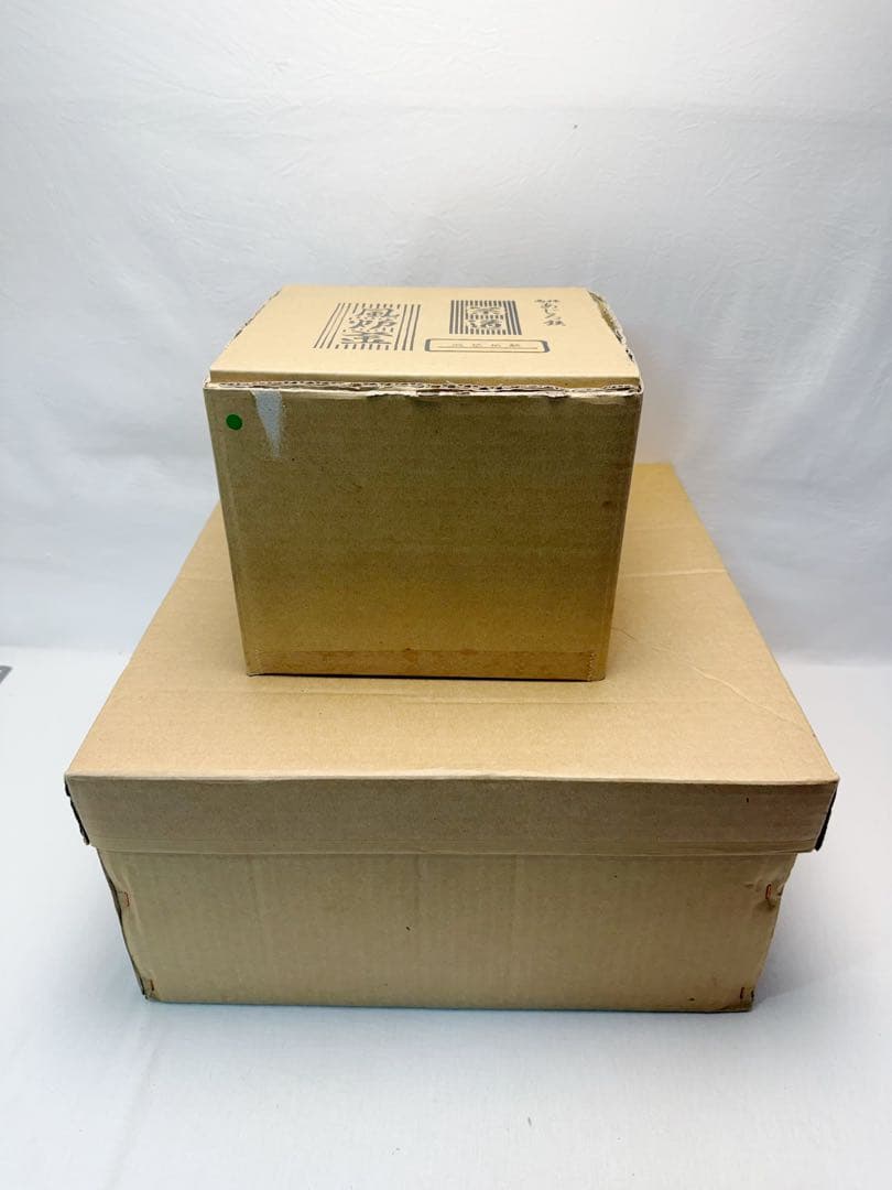 未使用 茶道具 桑 七宝透置炉 炉 置炉用炭型電熱器 浜松地紋釜3点セット 紙箱