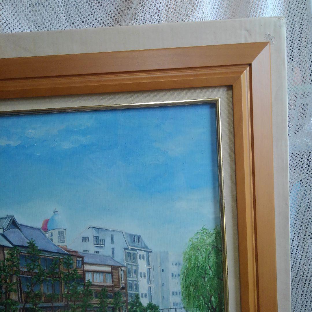 年末大幅値下げ中　テロマエロマエ　東海館