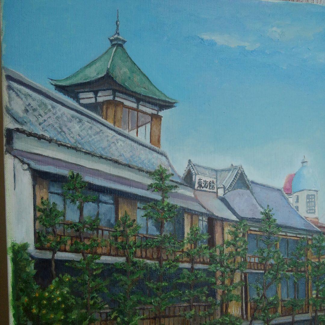 年末大幅値下げ中　テロマエロマエ　東海館