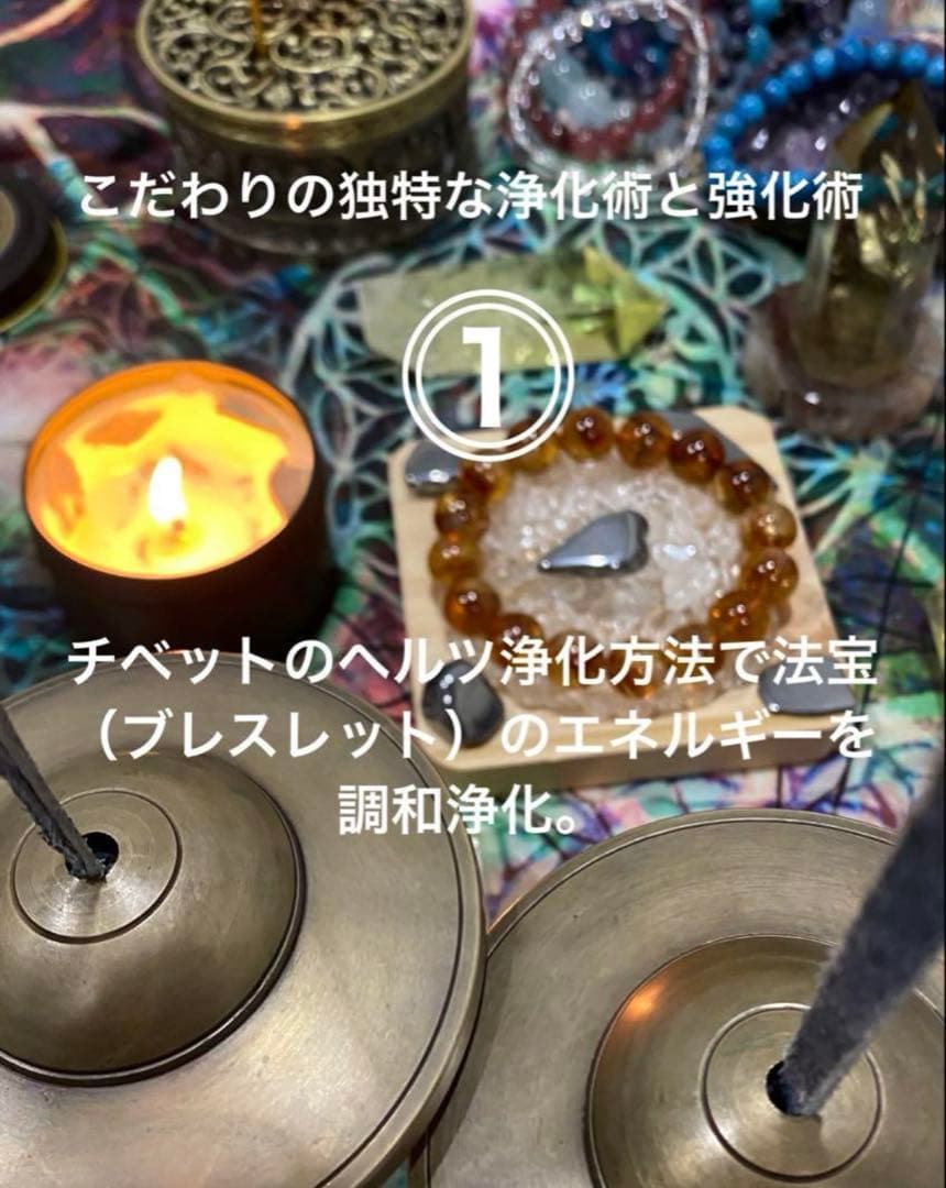 陽だまり商店2点