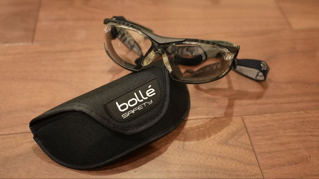 東京マルイ MP5 A5 次世代電動ガン　 サバゲーセット付き