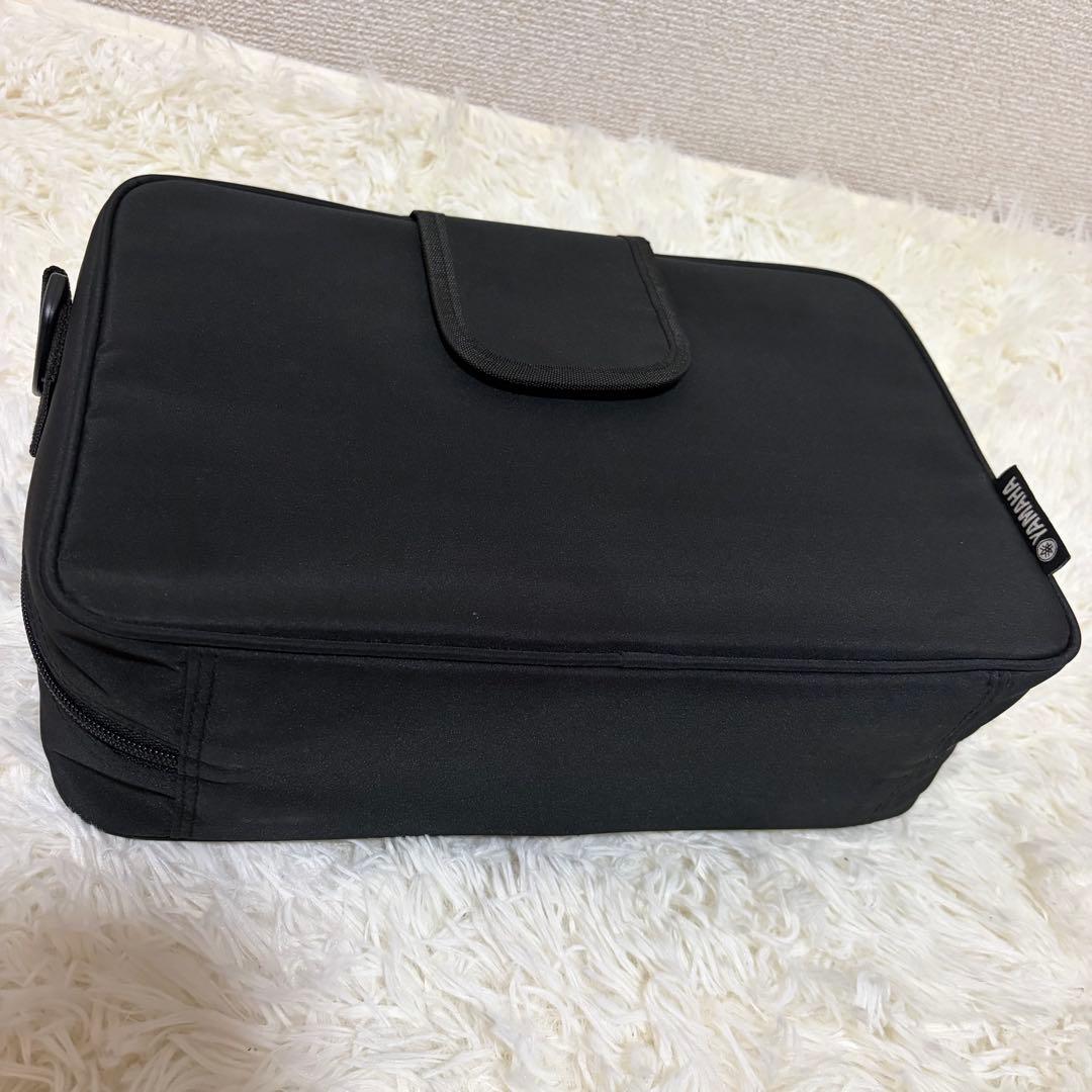 【極美品】YAMAHA YCL-450 クラリネット メンテナンス済み