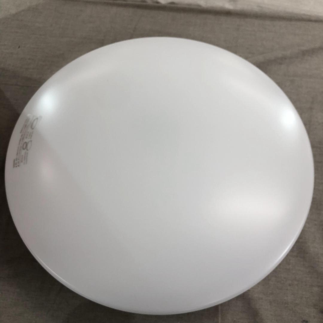 マ*ツ様 SwitchBot LEDシーリングライトプロ 8畳