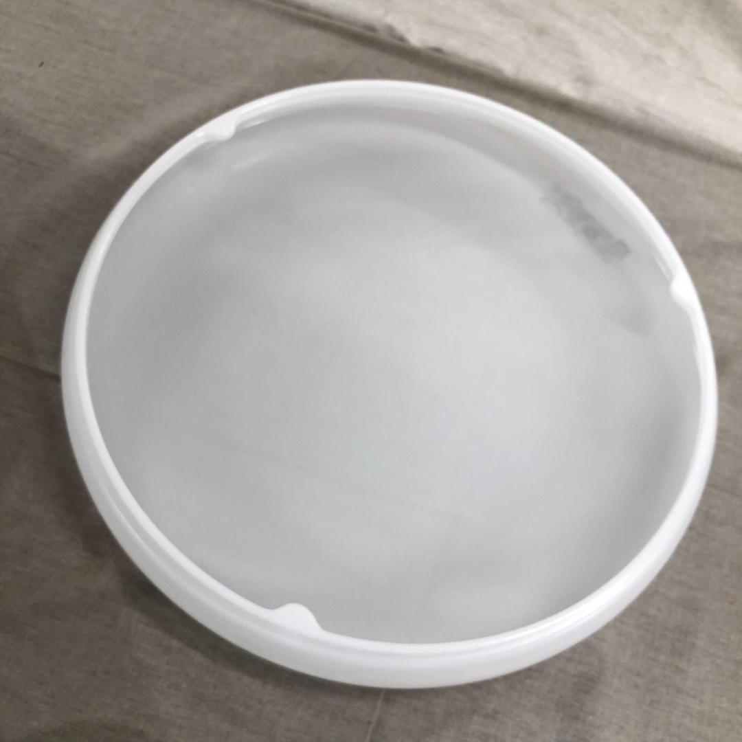 マ*ツ様 SwitchBot LEDシーリングライトプロ 8畳