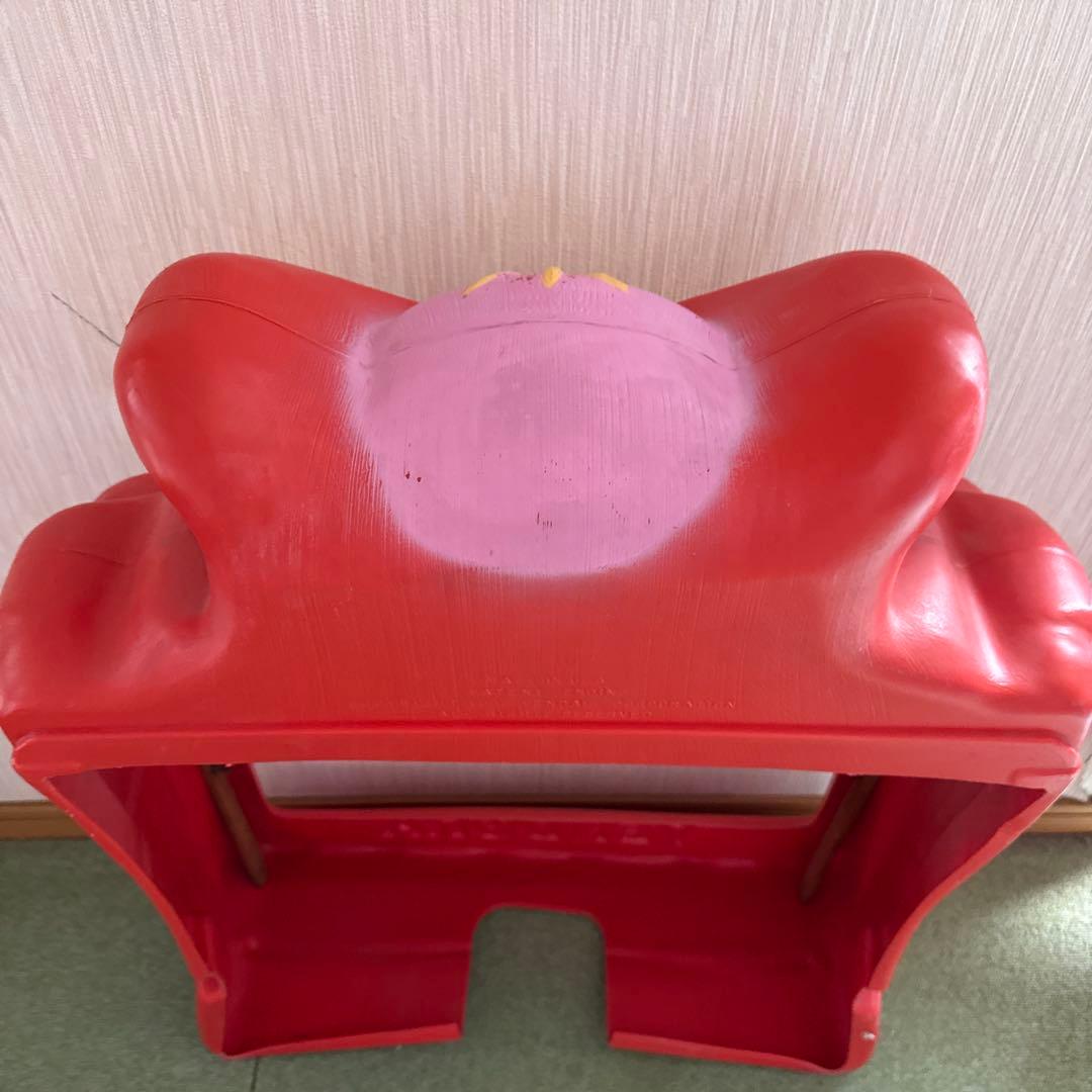 レア VENDORA ウェンディグマシン USA 魔女　ガム　お菓子