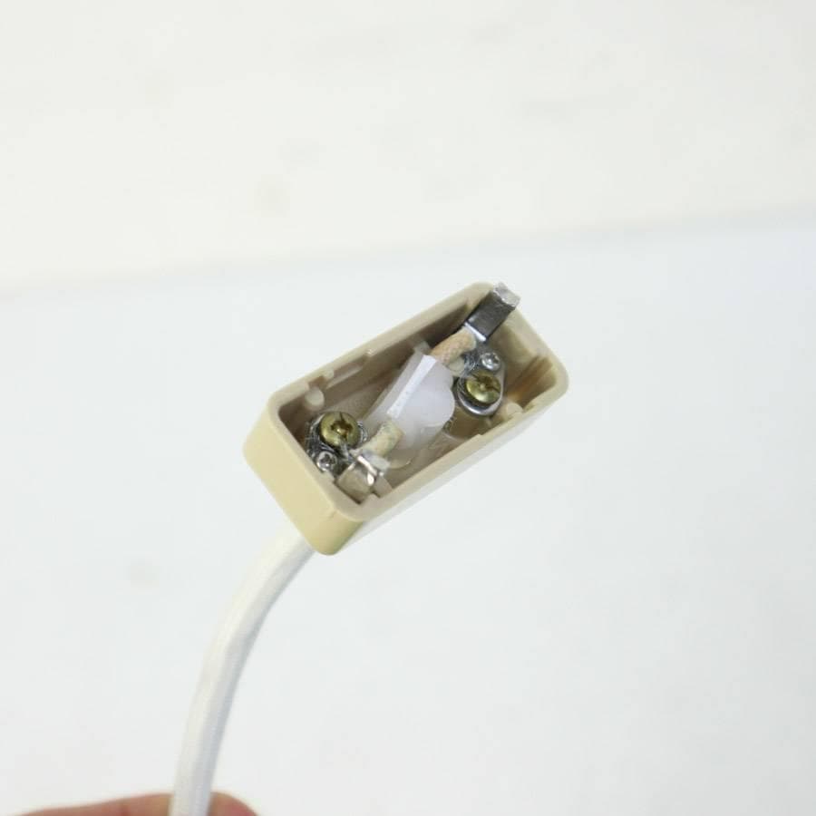 値下長澤ライティング ペンダントライト 1K-W60 グリーン 北欧モダン風