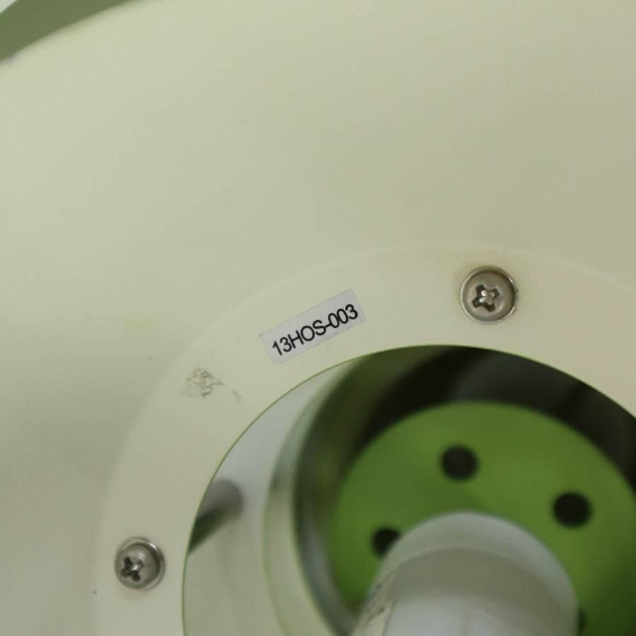 値下長澤ライティング ペンダントライト 1K-W60 グリーン 北欧モダン風