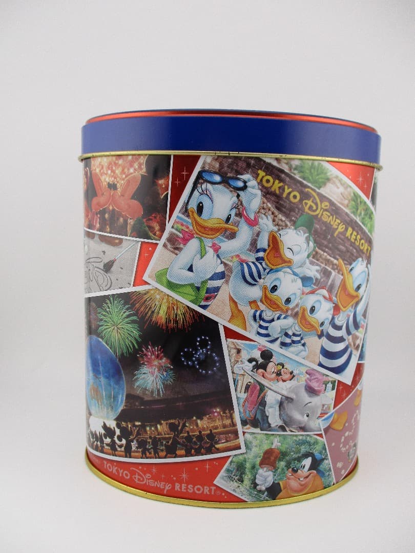 実写⭕️訳アリ【動作確認済】Canon IXY 200 PC2333 デジカメ