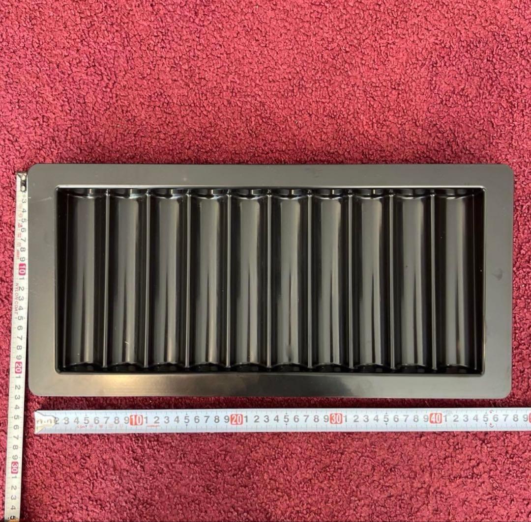 ✨値下げ✨本場カジノチップ500枚セット