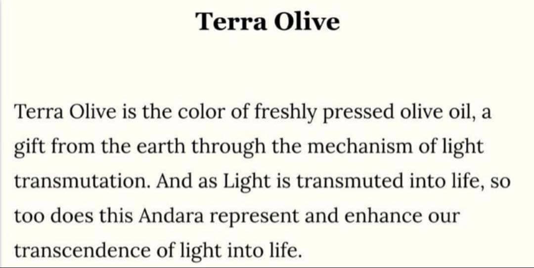 レアシエラネバダ産アンダラクリスタル原石　レムリアン高次元ヒーリングヨガ瞑想覚醒