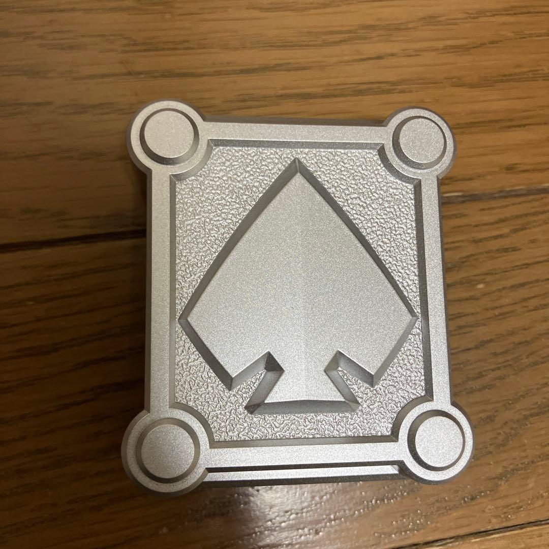 csm ブレイバックル　仮面ライダー　ブレイド　剣　変身ベルト　コンセレ　ベルト