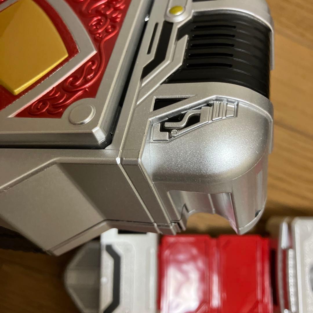 csm ブレイバックル　仮面ライダー　ブレイド　剣　変身ベルト　コンセレ　ベルト