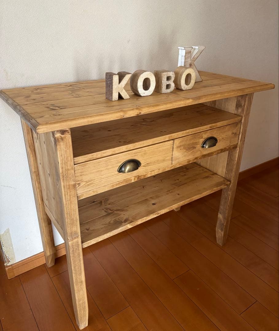 【いいだこ様】連絡用　オーダー